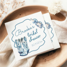 Chinoiserie Boots et Bubbly Enterrement de vie de 