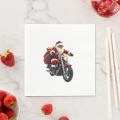 Serviette En Papier Christmas Copy Copy Copy Copy Copy Copy Copy Copy  (En situation)