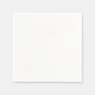 Serviette En Papier Cigar Anatomie Smoker Humidor Cutter Cigars Cadeau