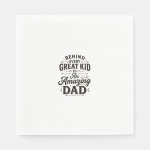 Serviette En Papier Citation drôle d'Ukulélé T-Shirt gravure vintage (