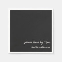 Citation drôle Introverti Humour Personnalisé Fête