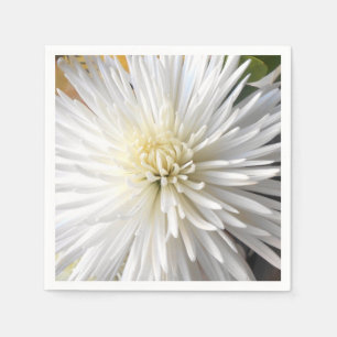 Serviette En Papier Claricia