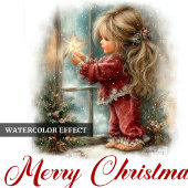 Serviette En Papier Classic Minimal Table Setting Winter Scene Napkins