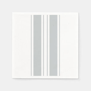 Serviette En Papier Cliquez sur Customiser Changer le gris en couleur