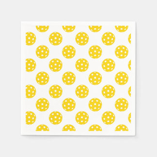 Serviette En Papier Cocktail Napkins