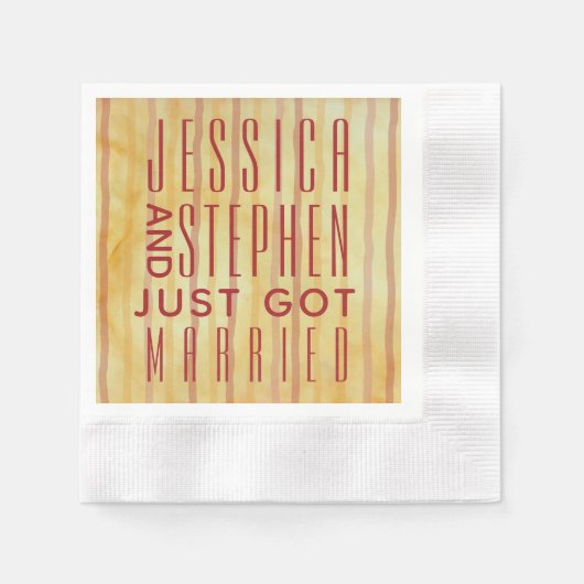 Serviette En Papier Cocktail Napktail Asiatique Influencé Floral (Devant)