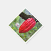 Serviette En Papier cocod (Coin)