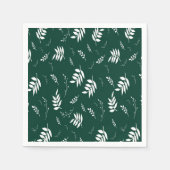 Serviette En Papier code promo nutrition geeks owala code promo (Devant)