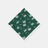 Serviette En Papier code promo nutrition geeks owala code promo (Coin)