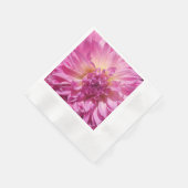 Serviette En Papier Cogniet (Coin)