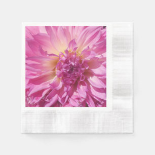 Serviette En Papier Cogniet