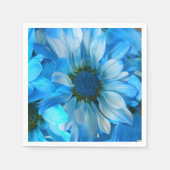 Serviette En Papier Collaert (Devant)