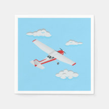 Collection de la fête des avions !