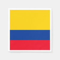 Colombie
