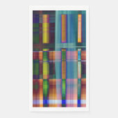 Serviette En Papier concepteur (Devant)