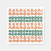 Serviette En Papier conception innovante (Devant)