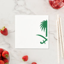 conception saoudienne