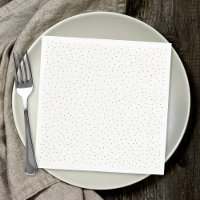 confetti multicolore toutes les occasions