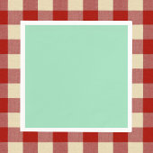 Serviette En Papier Couleur solide verte marine