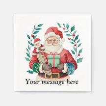 Couleurs vives : Personnalisez votre Yuletide Chee