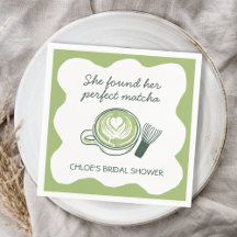 Coupe de Thé Vert Matcha et Fête des mariées Whisk