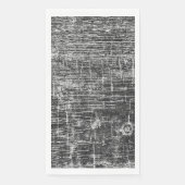 Serviette En Papier courez les murs papier serviettes de toilette (Devant)