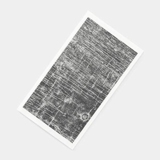 Serviette En Papier courez les murs papier serviettes de toilette (Coin)