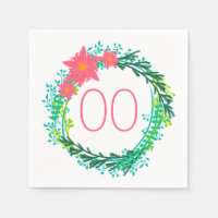 Couronne féminine 91e 92e 95e 98e 99e anniversaire