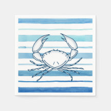 Crabe