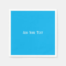 Créer des souhaits professionnels élégants personn