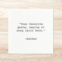 Créez votre propre devis personnalisé