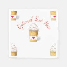 Crème latte et écaillée (Jaune)