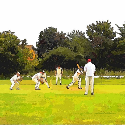 SERVIETTE EN PAPIER CRIQUER