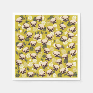 Serviette En Papier Cuisine Carlins Papier serviettes