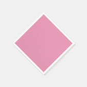 Serviette En Papier Customisez vos créations numériques avec glisser-d (Coin)