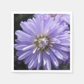 Serviette En Papier Cyrène (Devant)