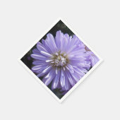 Serviette En Papier Cyrène (Coin)