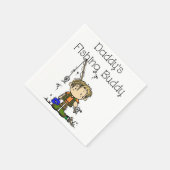 Serviette En Papier DADFISHINGBUDDY.png (Coin)