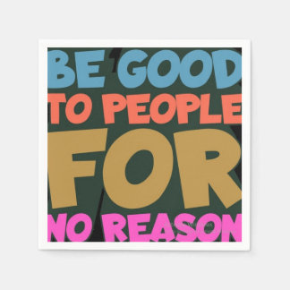 Serviette En Papier Des serviettes qui vont bien ! Concevez votre prop