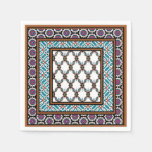 Design de la fierté mexicaine 2