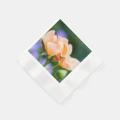 Serviette En Papier désir (Coin)