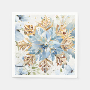 Serviette En Papier Dessous de verre papier