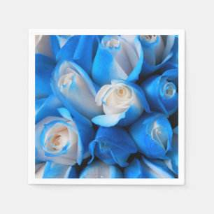 Serviette En Papier Diemudis