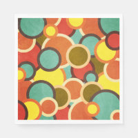 Disco 70s 60s