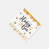 Serviette En Papier Doux Comme Peut Être (Coin)