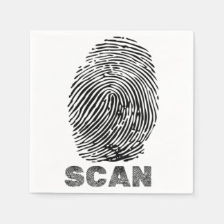 Serviette En Papier dshsheea