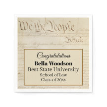 École de droit Avocat Parajuriste Diplômé Constitu