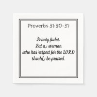 Écriture religieuse verse femmes document de confé