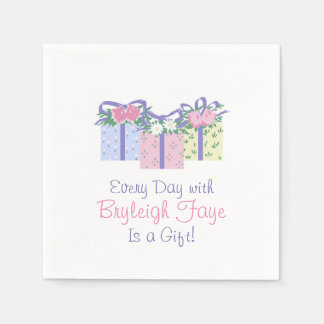 Serviette En Papier EDIAG TBBC serviettes