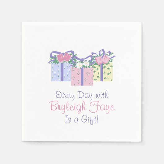 Serviette En Papier EDIAG TBBC serviettes (Devant)